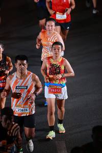 BIB: 023, 1241, 23626, 62161, 26312
                            <button type="button" onclick="openModal(23043380)" class="btn btn-primary btn-sm float-right btn-popup" data-toggle="modal" data-target=".modal-high-quality">
                        <i class="fas fa-shopping-cart"></i> Add to Cart
                    </button>
                                            <button type="button" onclick="isThisMe(23043380, true)" class="btn btn-success btn-sm float-right btn-popup btn-isme hidden" data-toggle="tooltip" data-placement="bottom" title="นี่คือรูปของคุณใช่ไหม คลิกที่นี่เพื่อเอาเข้าอัลบั้ม">
                        <i class="fas fa-plus"></i> Add to album
                    </button>
                    <button type="button" onclick="isThisMe(23043380, false)" class="btn btn-warning btn-sm float-right btn-popup btn-isnotme hidden">
                        <i class="fas fa-ban"></i> Remove from album
                    </button>